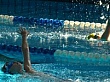 Результаты улучшены, разряды получены
